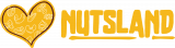 Nutsland.sk