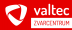 Logo Valtec