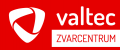 Logo Valtec