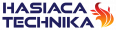 Logo Hasiaca Technika