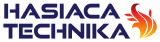 Hasiaca Technika