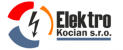 Elektro Kocian