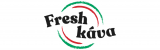 Logo Freshkava