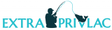 Logo Extraprivlac.sk