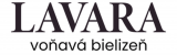 vonavabielizen.sk