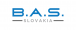 Logo B.A.S. Slovakia