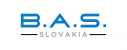 B.A.S. Slovakia