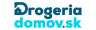 Logo DrogeriaDomov.sk