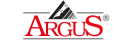 argus-shop.sk