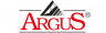 Logo argus-shop.sk