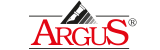 argus-shop.sk