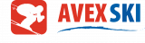 Avexski