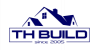 THBuild