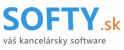 Logo Softy.sk