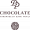 Logo DP chocolate - Remeselná výroba čokolády