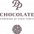 DP chocolate - Remeselná výroba čokolády