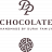 DP chocolate - Remeselná výroba čokolády