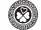 Logo AVE NATURA