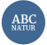 ABC NATUR