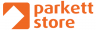 Logo ParkettStore