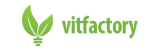 vitfactory