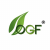Logo OGF.sk