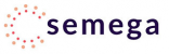 SEMEGA