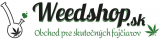 weedshop.sk