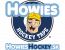 Howies Hockey Slovensko