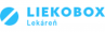 Logo Liekobox