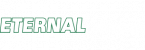 Eternalshop.sk
