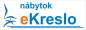 Logo eKreslo