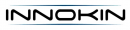 Logo INNOKIN