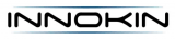 Logo INNOKIN