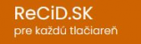 ReCiD