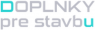 Logo doplnkyprestavbu.sk