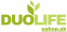 Logo Duolife-eshop.sk