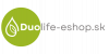 Logo Duolife-eshop.sk