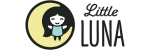 LittleLuna.sk