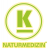Kasfero Naturmedizin