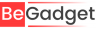 Logo BeGadget