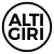 AltiGiri.sk