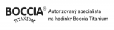 HodinkyBoccia.cz