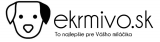 ekrmivo