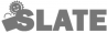 Logo slate.sk