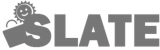 Logo slate.sk