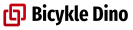 Logo Bicykle Dino SK