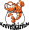 Logo Krevetkárium