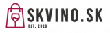 Logo skvino.sk