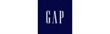 GAP.sk